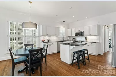 7619 Treyford Lane, Charlotte, NC 28270 - Photo 5