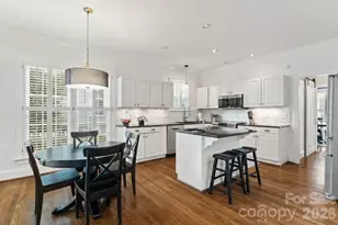 7619 Treyford Ln, Charlotte, NC 28270 - Photo 5