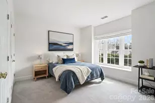 7619 Treyford Ln, Charlotte, NC 28270 - Photo 27