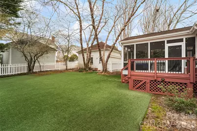 7619 Treyford Lane, Charlotte, NC 28270 - Photo 31