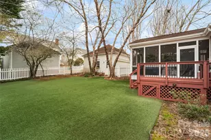 7619 Treyford Ln, Charlotte, NC 28270 - Photo 31