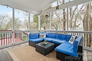 7619 Treyford Ln, Charlotte, NC 28270 - Photo 33