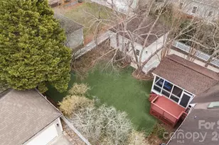 7619 Treyford Ln, Charlotte, NC 28270 - Photo 37