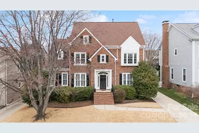 7619 Treyford Lane, Charlotte, NC 28270 - Photo 1