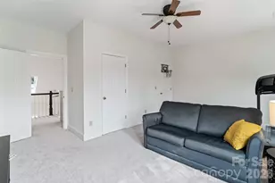 7619 Treyford Ln, Charlotte, NC 28270 - Photo 21