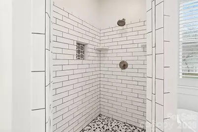 7619 Treyford Lane, Charlotte, NC 28270 - Photo 25