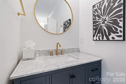 7619 Treyford Lane, Charlotte, NC 28270 - Photo 23