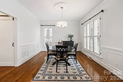 7619 Treyford Lane, Charlotte, NC 28270 - Photo 3