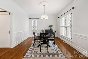 7619 Treyford Ln, Charlotte, NC 28270 - Photo 3