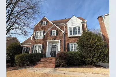 7619 Treyford Lane, Charlotte, NC 28270 - Photo 1