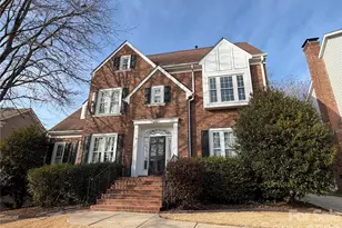 7619 Treyford Ln, Charlotte, NC 28270 - Photo 1