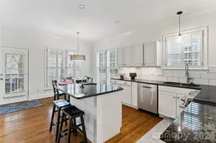 7619 Treyford Ln, Charlotte, NC 28270 - Photo 17