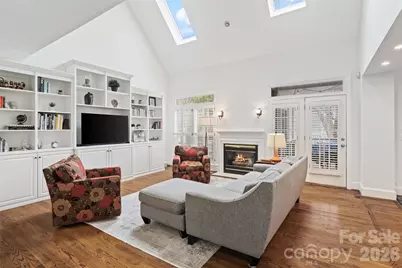 7619 Treyford Lane, Charlotte, NC 28270 - Photo 19