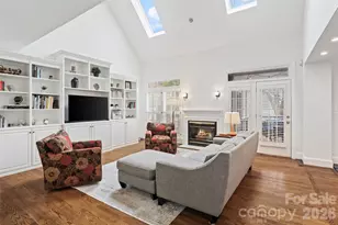 7619 Treyford Ln, Charlotte, NC 28270 - Photo 19