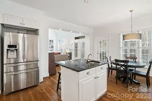 7619 Treyford Ln, Charlotte, NC 28270 - Photo 15