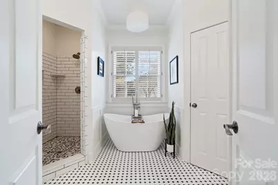 7619 Treyford Lane, Charlotte, NC 28270 - Photo 7