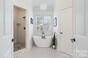 7619 Treyford Ln, Charlotte, NC 28270 - Photo 7