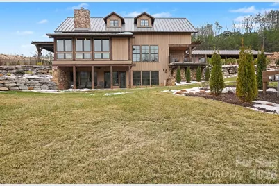 2554 Deep Gap Farm Road, Mill Spring, NC 28756 - Photo 41