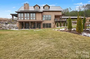 2554 Deep Gap Farm Rd, Mill Spring, NC 28756 - Photo 41