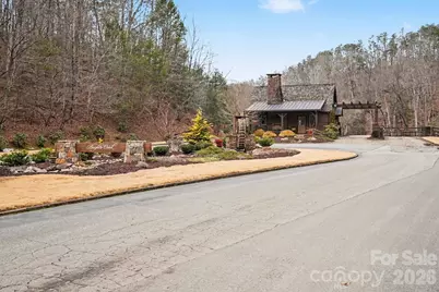 2554 Deep Gap Farm Road, Mill Spring, NC 28756 - Photo 39