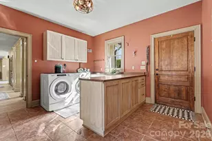 2554 Deep Gap Farm Rd, Mill Spring, NC 28756 - Photo 21