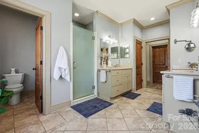 2554 Deep Gap Farm Road, Mill Spring, NC 28756 - Photo 27