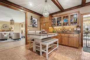 2554 Deep Gap Farm Rd, Mill Spring, NC 28756 - Photo 19