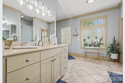 2554 Deep Gap Farm Road, Mill Spring, NC 28756 - Photo 25