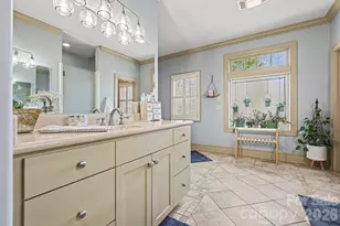 2554 Deep Gap Farm Rd, Mill Spring, NC 28756 - Photo 25