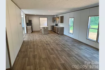 173 Fairchase Circle #28, Stony Point, NC 28678 - Photo 17