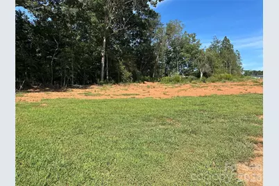 173 Fairchase Circle #28, Stony Point, NC 28678 - Photo 35
