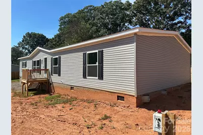 173 Fairchase Circle #28, Stony Point, NC 28678 - Photo 39