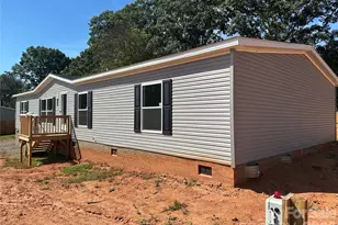 173 Fairchase Cir, Stony Point, NC 28678 - Photo 39