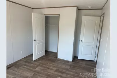 173 Fairchase Circle #28, Stony Point, NC 28678 - Photo 11