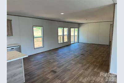 173 Fairchase Circle #28, Stony Point, NC 28678 - Photo 5