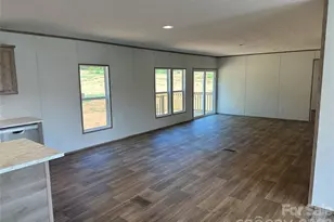 173 Fairchase Cir, Stony Point, NC 28678 - Photo 5