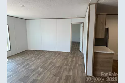 173 Fairchase Circle #28, Stony Point, NC 28678 - Photo 23