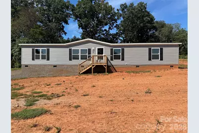 173 Fairchase Circle #28, Stony Point, NC 28678 - Photo 1
