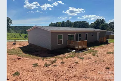 173 Fairchase Circle #28, Stony Point, NC 28678 - Photo 37