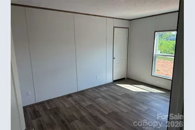 173 Fairchase Circle #28, Stony Point, NC 28678 - Photo 13