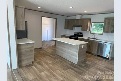 173 Fairchase Circle #28, Stony Point, NC 28678 - Photo 3