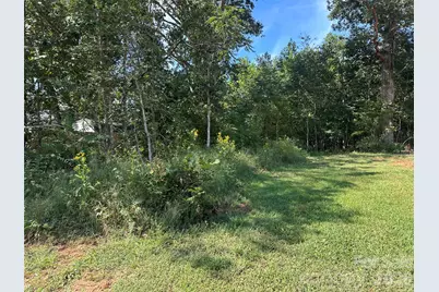 173 Fairchase Circle #28, Stony Point, NC 28678 - Photo 33