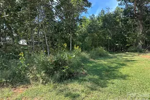 173 Fairchase Cir, Stony Point, NC 28678 - Photo 33