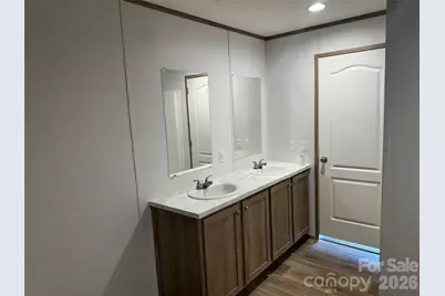 173 Fairchase Circle #28, Stony Point, NC 28678 - Photo 29