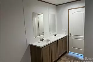 173 Fairchase Cir, Stony Point, NC 28678 - Photo 29