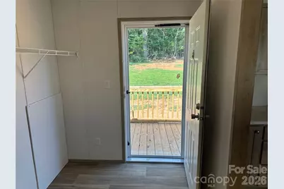 173 Fairchase Circle #28, Stony Point, NC 28678 - Photo 21