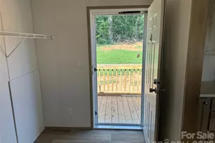 173 Fairchase Cir, Stony Point, NC 28678 - Photo 21