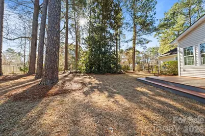 7980 Glasgow Drive, Laurinburg, NC 28352 - Photo 9