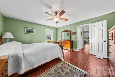 7980 Glasgow Drive, Laurinburg, NC 28352 - Photo 41