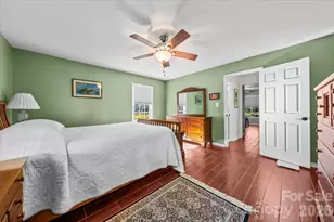 7980 Glasgow Dr, Laurinburg, NC 28352 - Photo 41